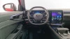 Renault Austral   1.3 TCe Mild Hybrid Techno CVT 116kW