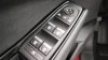 Renault Austral   1.3 TCe Mild Hybrid Techno CVT 116kW