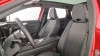 Renault Austral   1.3 TCe Mild Hybrid Techno CVT 116kW