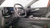 Renault Austral   1.3 TCe Mild Hybrid Techno CVT 116kW
