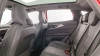 Renault Austral   1.3 TCe Mild Hybrid Techno CVT 116kW