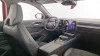 Renault Austral   1.3 TCe Mild Hybrid Techno CVT 116kW