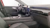 Renault Austral   1.3 TCe Mild Hybrid Techno CVT 116kW
