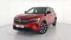 Renault Austral   1.3 TCe Mild Hybrid Techno CVT 116kW