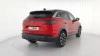 Renault Austral   1.3 TCe Mild Hybrid Techno CVT 116kW