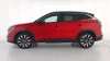 Renault Austral   1.3 TCe Mild Hybrid Techno CVT 116kW