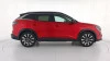Renault Austral   1.3 TCe Mild Hybrid Techno CVT 116kW