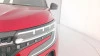 Renault Austral   1.3 TCe Mild Hybrid Techno CVT 116kW