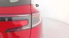 Renault Austral   1.3 TCe Mild Hybrid Techno CVT 116kW