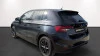 Skoda Fabia  1.0 TSI Selection 70kW