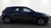 Skoda Fabia  1.0 TSI Selection 70kW
