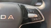 Skoda Fabia  1.0 TSI Selection 70kW