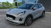 Ford Puma 1.0 EcoBoost 155cv Titanium X MHEV Auto