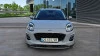 Ford Puma 1.0 EcoBoost 155cv Titanium X MHEV Auto