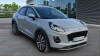 Ford Puma 1.0 EcoBoost 155cv Titanium X MHEV Auto
