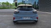 Ford Puma 1.0 EcoBoost 155cv Titanium X MHEV Auto