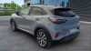 Ford Puma 1.0 EcoBoost 155cv Titanium X MHEV Auto