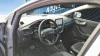 Ford Puma 1.0 EcoBoost 155cv Titanium X MHEV Auto