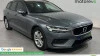 Volvo V60 2.0 D3 Auto Volvo V60 2.0 D3 Auto