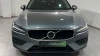 Volvo V60 2.0 D3 Auto Volvo V60 2.0 D3 Auto