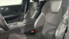 Volvo V60 2.0 D3 Auto Volvo V60 2.0 D3 Auto