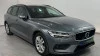 Volvo V60 2.0 D3 Auto Volvo V60 2.0 D3 Auto