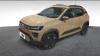 Dacia Spring Nuevo  Extreme Electric 65 (48kW)