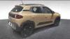 Dacia Spring Nuevo  Extreme Electric 65 (48kW)
