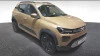 Dacia Spring Nuevo  Extreme Electric 65 (48kW)