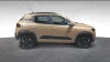 Dacia Spring Nuevo  Extreme Electric 65 (48kW)