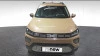 Dacia Spring Nuevo  Extreme Electric 65 (48kW)