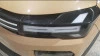 Dacia Spring Nuevo  Extreme Electric 65 (48kW)