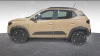Dacia Spring Nuevo  Extreme Electric 65 (48kW)
