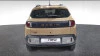 Dacia Spring Nuevo  Extreme Electric 65 (48kW)