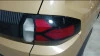 Dacia Spring Nuevo  Extreme Electric 65 (48kW)