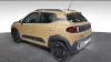 Dacia Spring Nuevo  Extreme Electric 65 (48kW)