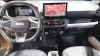 Dacia Spring Nuevo  Extreme Electric 65 (48kW)