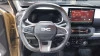 Dacia Spring Nuevo  Extreme Electric 65 (48kW)