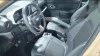 Dacia Spring Nuevo  Extreme Electric 65 (48kW)