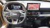 Dacia Spring Nuevo  Extreme Electric 65 (48kW)