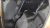 Dacia Spring Nuevo  Extreme Electric 65 (48kW)