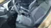 Dacia Spring Nuevo  Extreme Electric 65 (48kW)
