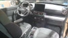 Dacia Spring Nuevo  Extreme Electric 65 (48kW)