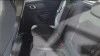 Dacia Spring Nuevo  Extreme Electric 65 (48kW)