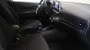 Hyundai i20 1.0 TGDI Klass