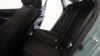 Hyundai i20 1.0 TGDI Klass