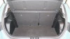 Hyundai i20 1.0 TGDI Klass