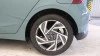 Hyundai i20 1.0 TGDI Klass