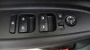 Hyundai i20 1.0 TGDI Klass