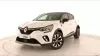 Renault Captur   TCe GPF Micro Hibrido Techno 103kW